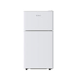 67L Freestanding Top Freezer Fridge, EK110056