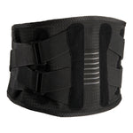 Lower Back Support Belt, JQ0018 (Ver.2)