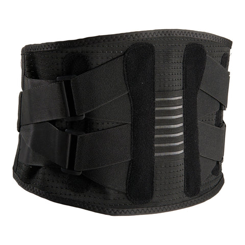 Lower Back Support Belt, JQ0019 (Ver.2)