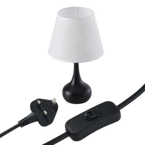 Modern Table Lamp, LI040123