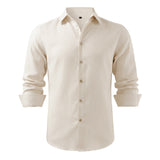 Breathable Long Sleeve Shirt, CC290944