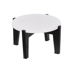 Raised Potted Plant Stand, HF570007