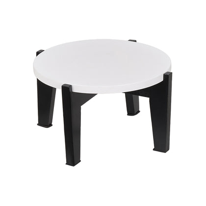 Raised Potted Plant Stand, HF570007