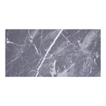 16Pcs PVC Flooring, LG1543