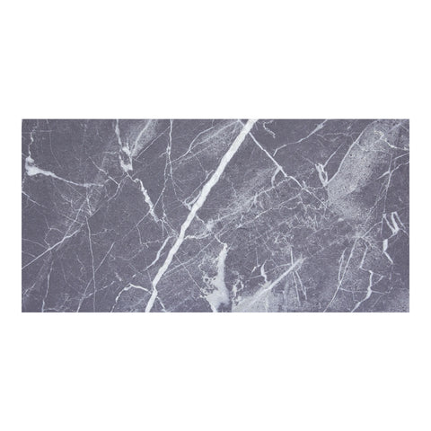 16Pcs PVC Flooring, LG1543(Ver.2)