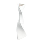 Modern Ceramic Vase for Home Decor, HF070167