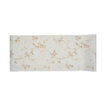 Vintage Non-Pasted Non-Woven 3D Embossed Wallpaper Roll, HF070327