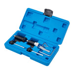 Diesel Engine Timing Tool Kit, UR130013