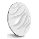 12W LED Ceiling Light, AJ0977