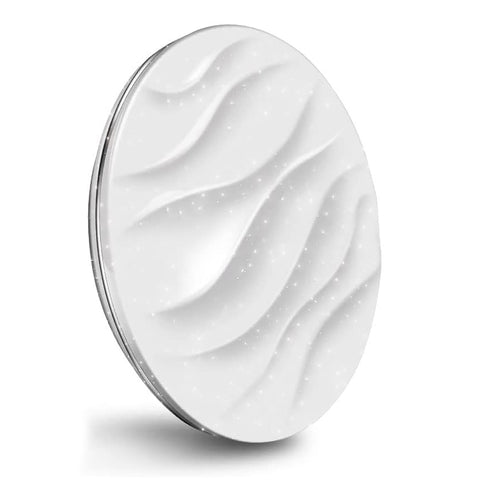 12W LED Ceiling Light, AJ0977