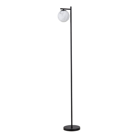 Modern Floor Lamp, LI210078