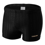 Sexy Swimming Trunks for Summer, CC290107 (Ver.2)