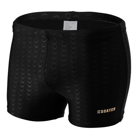 Sexy Swimming Trunks for Summer, CC290107 (Ver.2)
