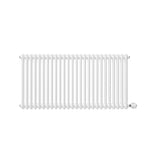 Electric Radiators Wall Mounted, DM0961
