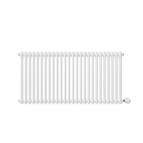 Electric Radiators Wall Mounted, DM0961