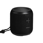 Portable bluetooth Speaker, DF380016 (Ver.2)
