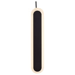 Outdoor IP65 Waterproof Long Wall LED Light, LO200023