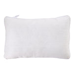 Comfortable Breathable Pillow for Bed, HT390467