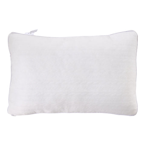 Comfortable Breathable Pillow for Bed, HT390467