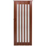 PVC Folding Door, LG0393
