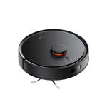 Xiaomi Robot Vacuum S20 Black, AJ0615
