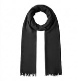 Lightweight Sun Protection Scarf, CA290289