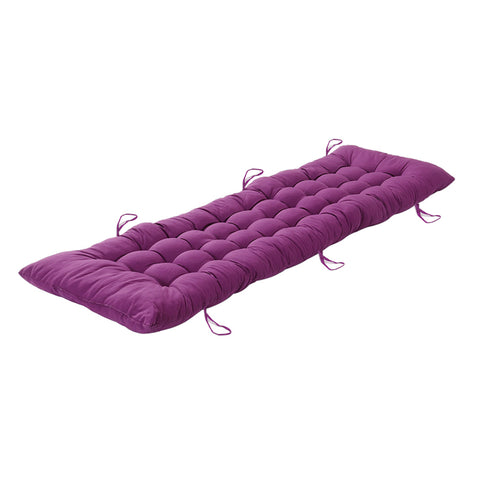 Comfortable 8cm Thick Lounge Cushion, CT0594 (Ver.2)