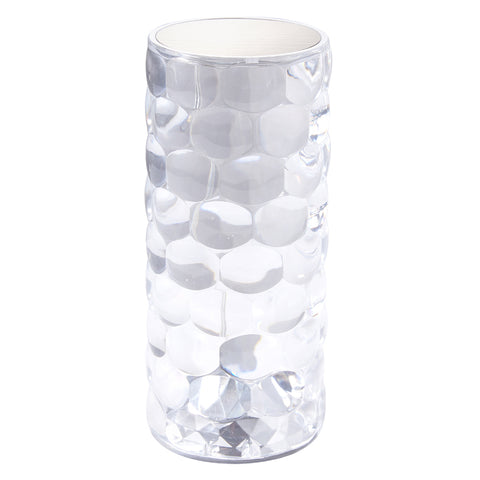 Crystal Diamond RGB LED Table Lamp with Remote Control, SW0960 (Ver.2)