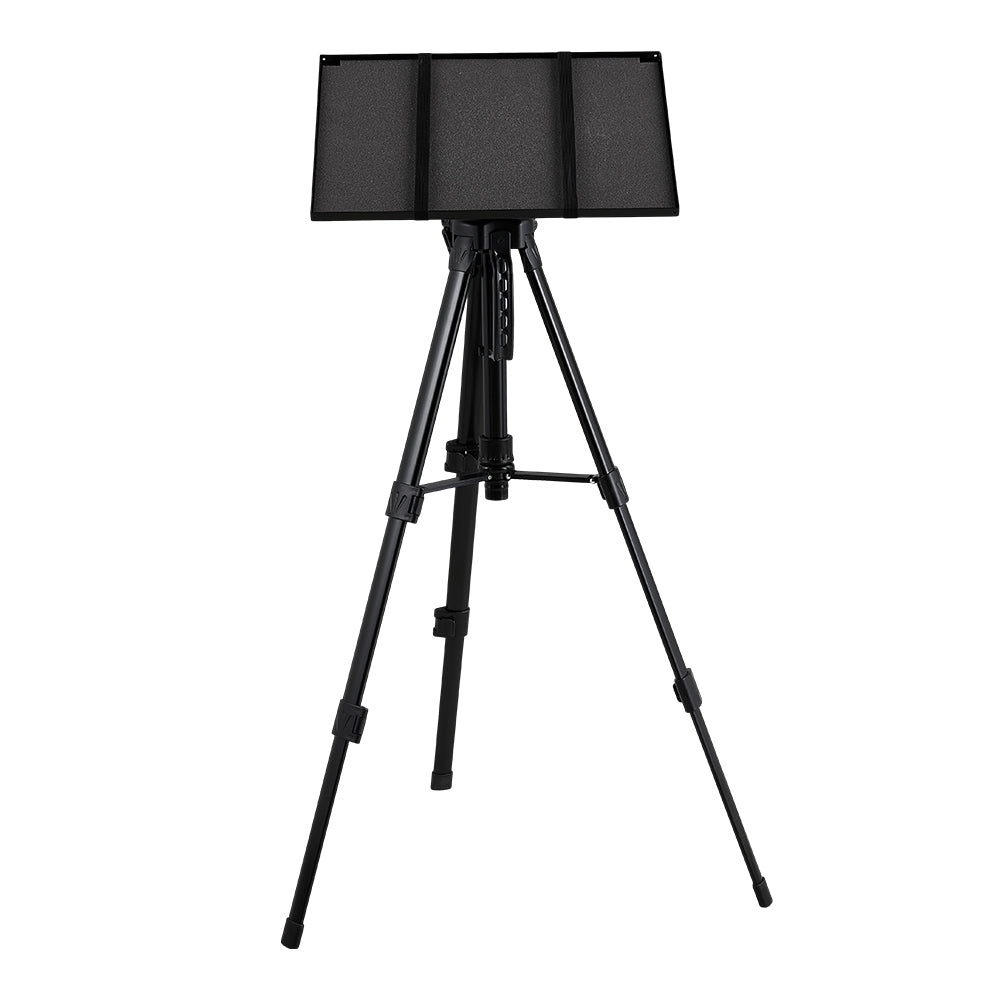 Height Adjustable Projector Stand, HY0058 – EVER STRONG