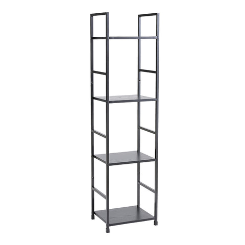 4-Tier Storage Rack, XY0214