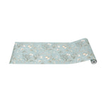 Vintage Non-Woven Wallpaper Roll, CT0392