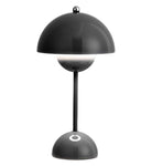 Rechargeable LED Desk Lamp, AJ0972