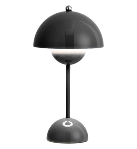 Rechargeable LED Desk Lamp, AJ0329