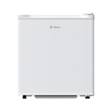 40L Single Door Fridge with Built-in Ice Box, EK110044