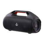 Portable bluetooth Speaker, HY0006