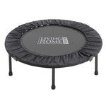 38in Indoor Foldable Trampoline, DM0227