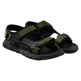 Open-Toe Outdoor Hiking Sandals with Adjustable Straps, CS300704