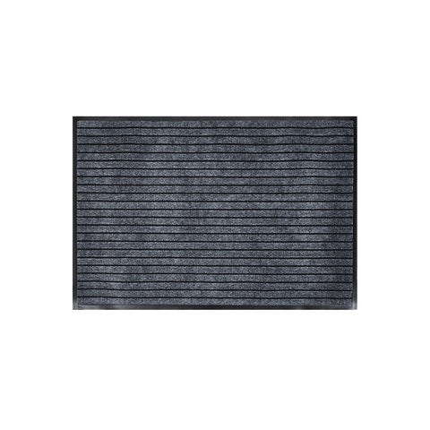 Rectangular Non-Slip Entryway Doormat Floor Mat, HF320024 (Ver.2)