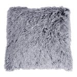 Lifeideas Square Tie-Dye Long Plush Throw Pillow, LY0030