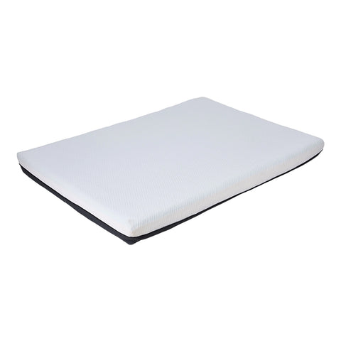 Cooling Gel Memory Foam Double Mattress, FB050017