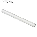 Decorative Self Adhesive PVC Covering Film, SP2407
