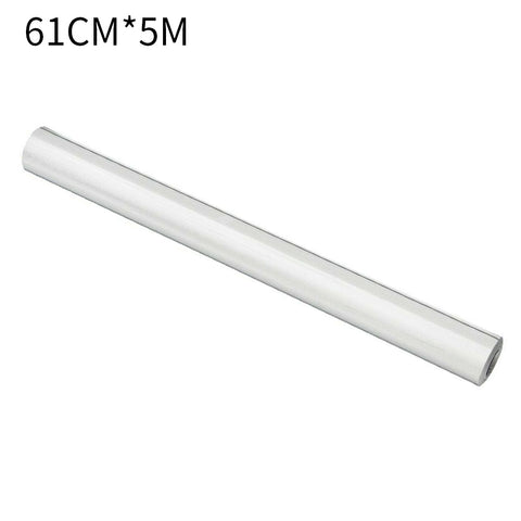 Decorative Self Adhesive PVC Covering Film, SP2407