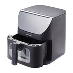 8L Multi-Functional Air Fryer, ZJ0015