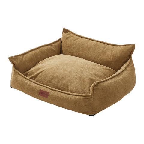 Washable Pet Sofa Bed, XD0024