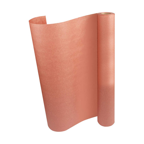 45.7cm x 53m Pink Butcher Paper, SC1663