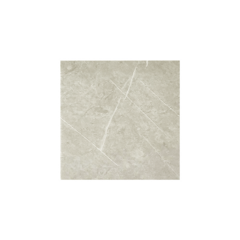 10pcs Self-Adhesive Marble Wallpapers, SW1042