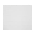 Roll of Self-Adhesive PVC Wallpaper, HF070126 (Ver.2)