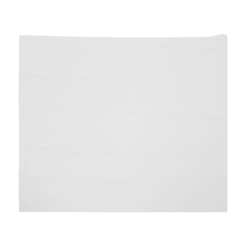 Roll of Self-Adhesive PVC Wallpaper, HF070126 (Ver.2)