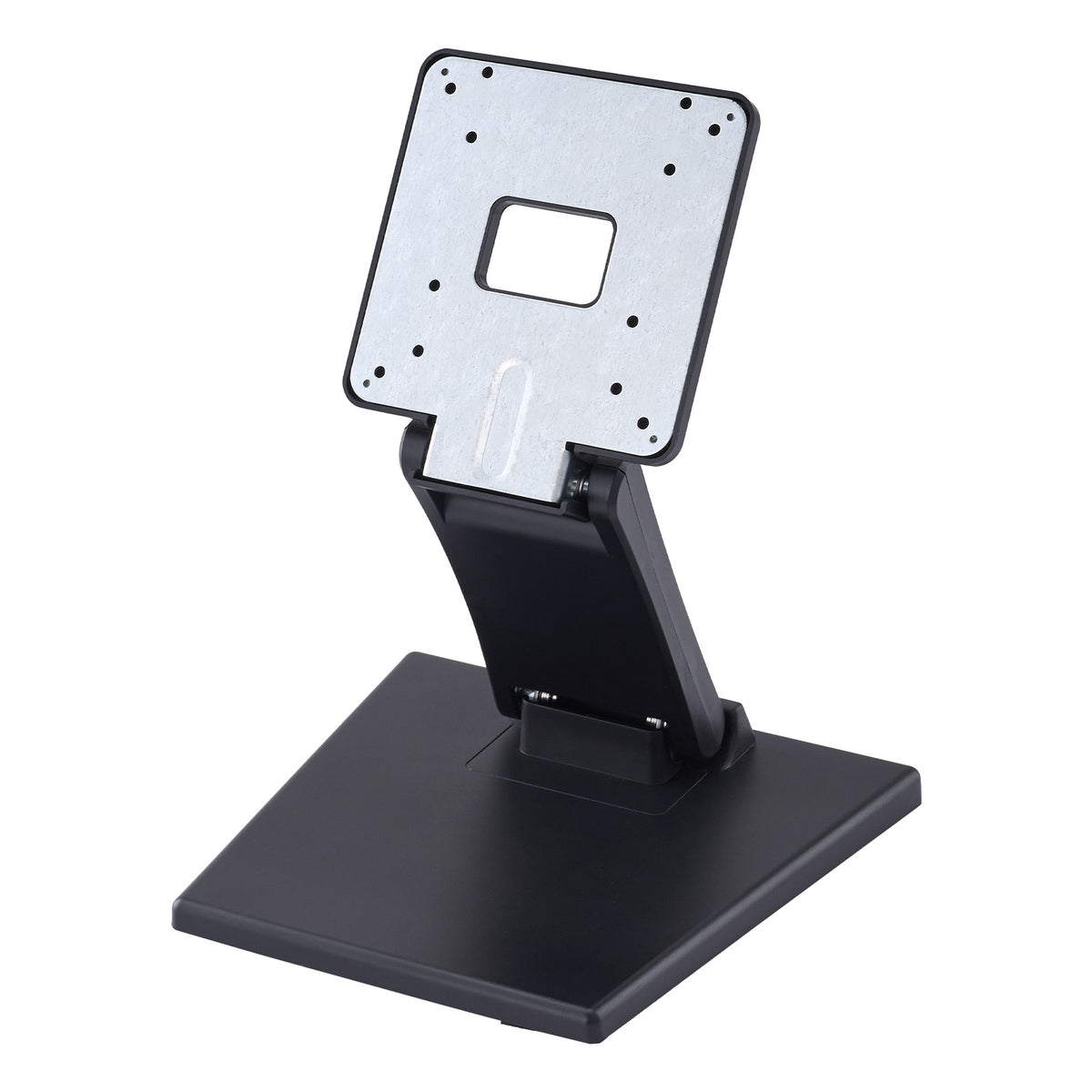 Adjustable Desktop Monitor Stand for 13-24 Inch Screens, DC380160 ...
