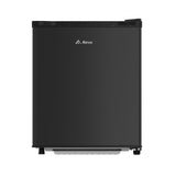 33L Single Door Fridge with Built-in Ice Box, EK110039